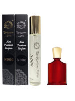 Mini Premium parfum N163 Крід Центавр 22 ml Парфумерна Лавка, фото 2 Mini Premium parfum N163 Крід Центавр 22 ml, фото 2