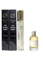 Mini Premium parfum N065 Ле Лабо Евкаліптус 20 22 ml, фото 2