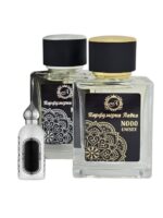 Преміум Парфум N002 Аттар Колекшн Муск Кашмір 60 ml, фото 2