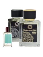 Преміум Парфум N003 Клементин Каліфорнія Ательєр Колонь 60 ml, фото 2